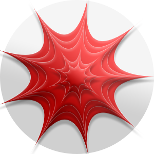 Immagine avatar del prodotto