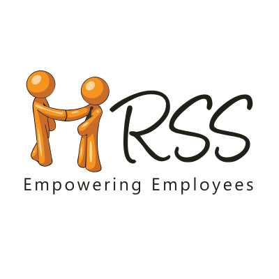 Imagem do Avatar do Produto