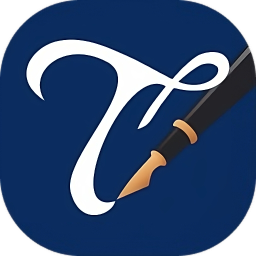 Imagem do Avatar do Produto