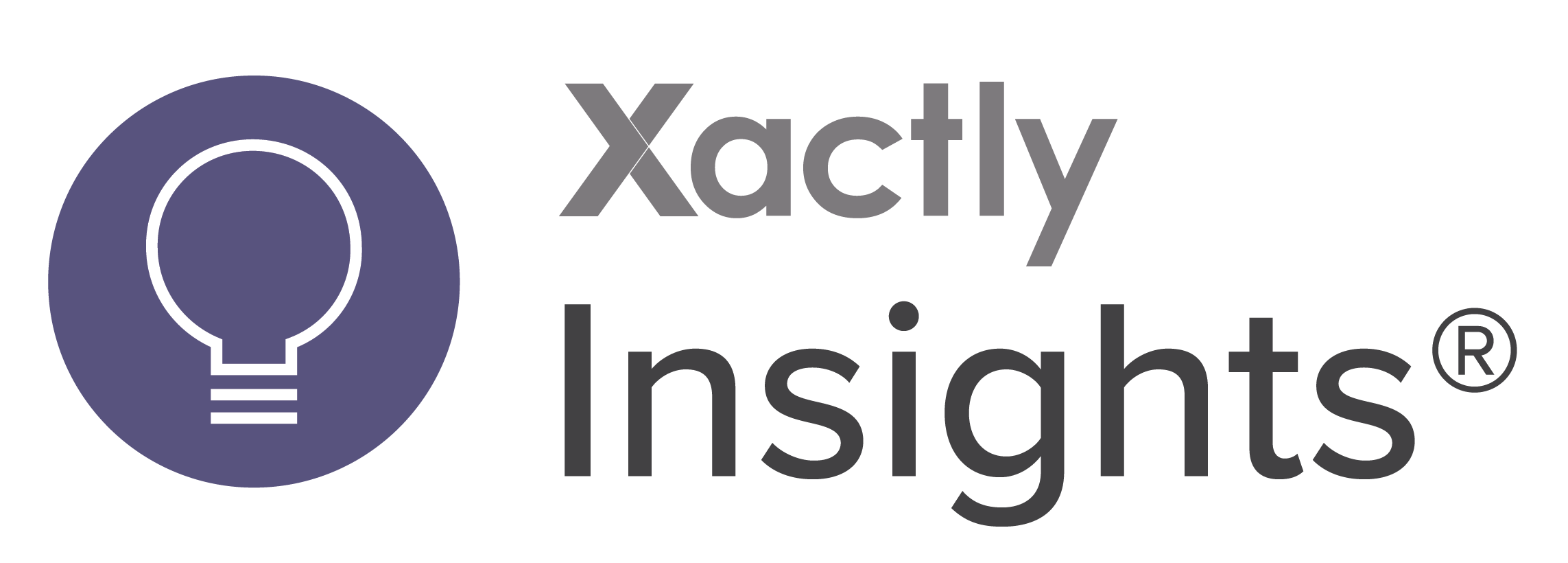 Produkt-Avatar-Bild Produkt-Avatar-Bild