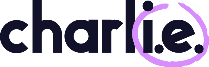 Image de l'avatar du produit