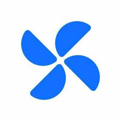 Product Avatar Image