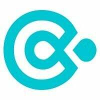 Product Avatar Image Product Avatar Image