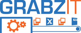 Immagine avatar del prodotto