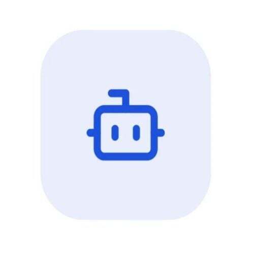 Product Avatar Image