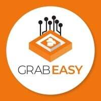 Product Avatar Image