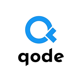 qode.world Pricing 2026