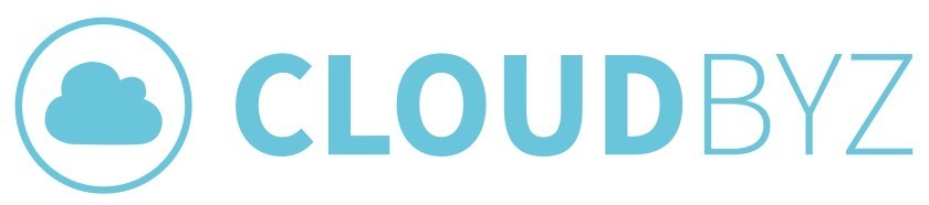 Imagen del Avatar del Producto