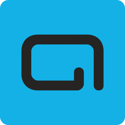 Product Avatar Image Product Avatar Image