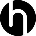 Immagine avatar del prodotto