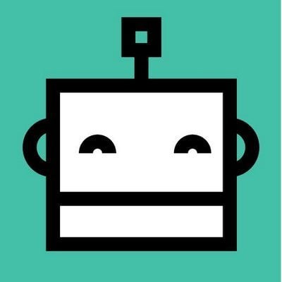 Product Avatar Image