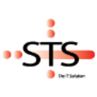 Immagine avatar del prodotto