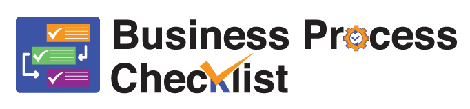 Imagem do Avatar do Produto Imagem do Avatar do Produto