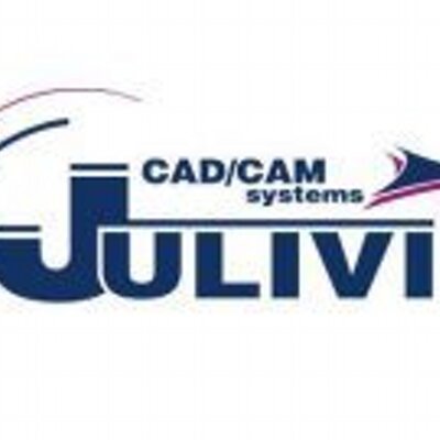 Immagine avatar del prodotto