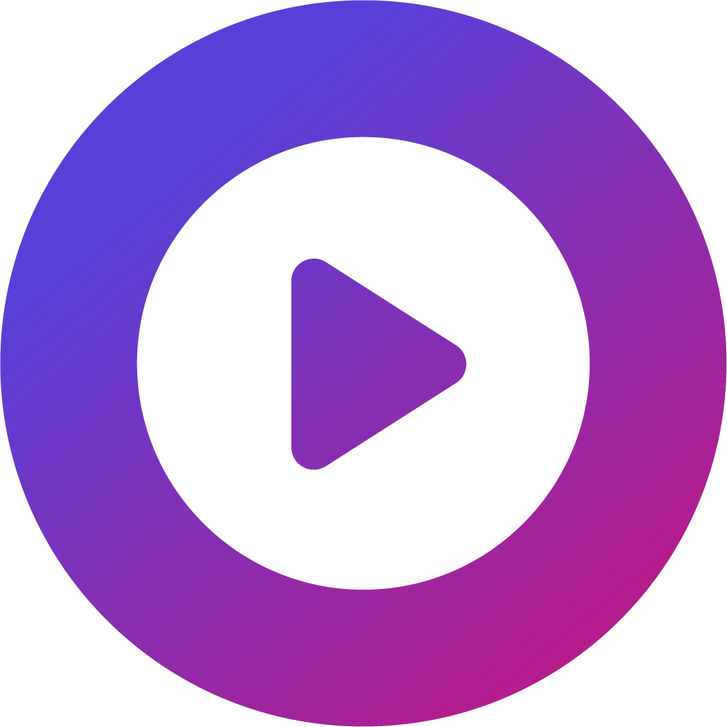 Imagem do Avatar do Produto