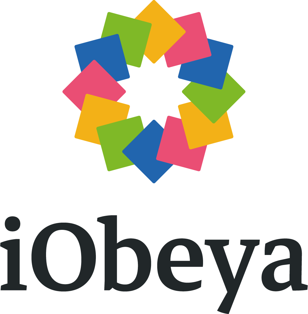 Image de l'avatar du produit