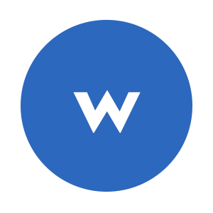 Product Avatar Image Product Avatar Image