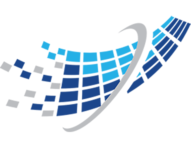 Produkt-Avatar-Bild Produkt-Avatar-Bild