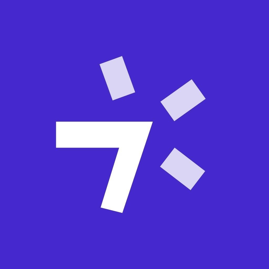 Produkt-Avatar-Bild Produkt-Avatar-Bild