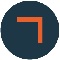 Image de l'avatar du produit