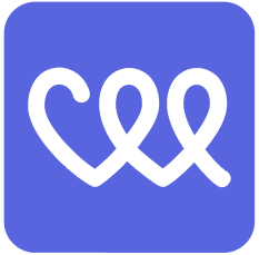 Imagen del Avatar del Producto