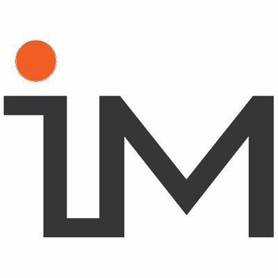 Produkt-Avatar-Bild Produkt-Avatar-Bild