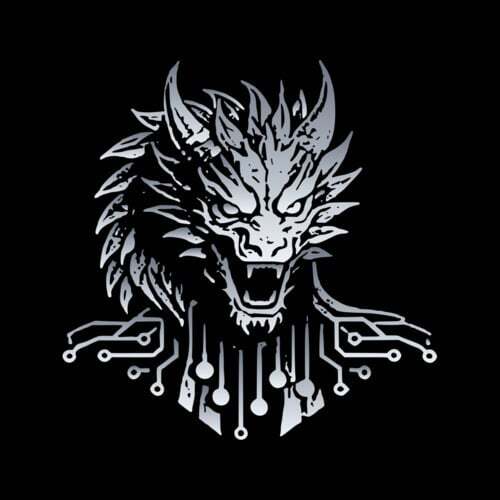 Product Avatar Image