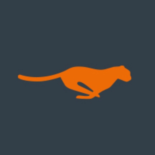 opheo logo