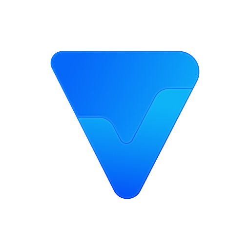 Product Avatar Image