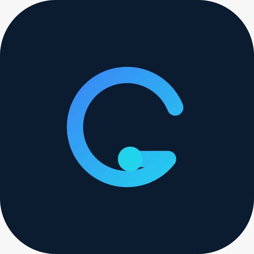 Product Avatar Image