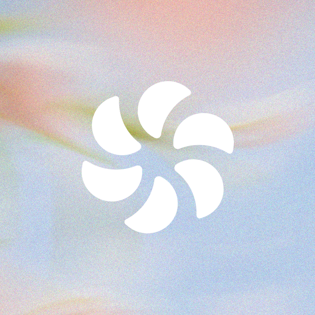 Product Avatar Image Product Avatar Image