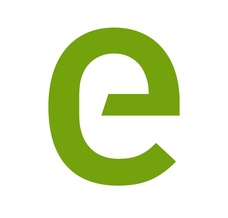 Immagine avatar del prodotto Immagine avatar del prodotto