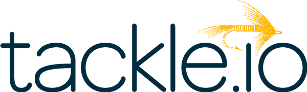 Image de l'avatar du produit Image de l'avatar du produit