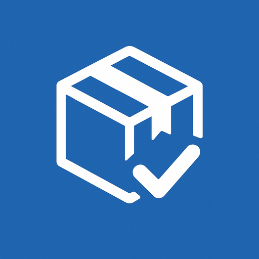 Product Avatar Image