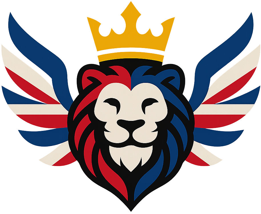 Product Avatar Image