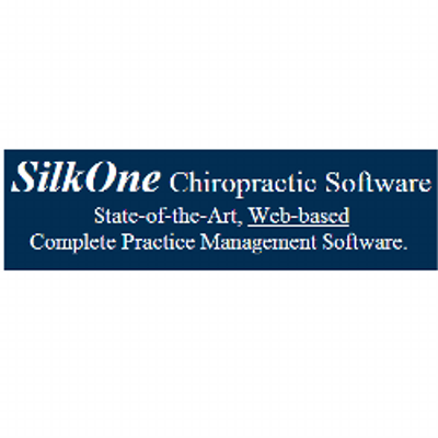 Imagen del Avatar del Producto Imagen del Avatar del Producto