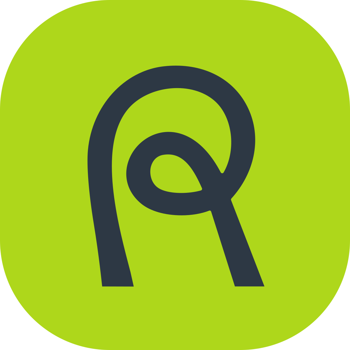 Product Avatar Image