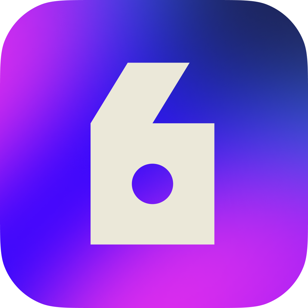 Product Avatar Image