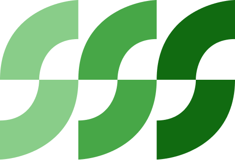 Immagine avatar del prodotto