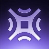 Image de l'avatar du produit