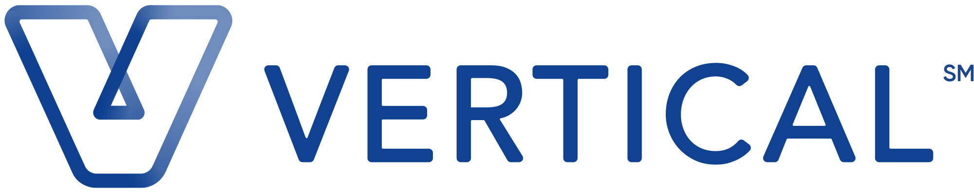 Immagine avatar del prodotto