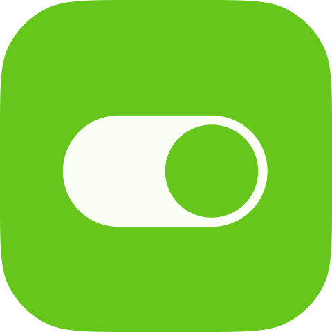 Product Avatar Image