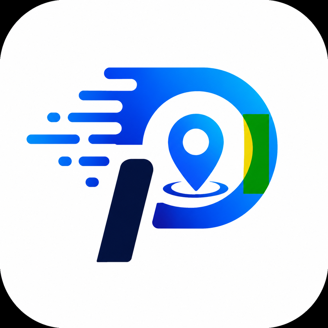 Product Avatar Image
