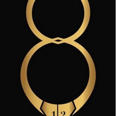 Immagine avatar del prodotto Immagine avatar del prodotto