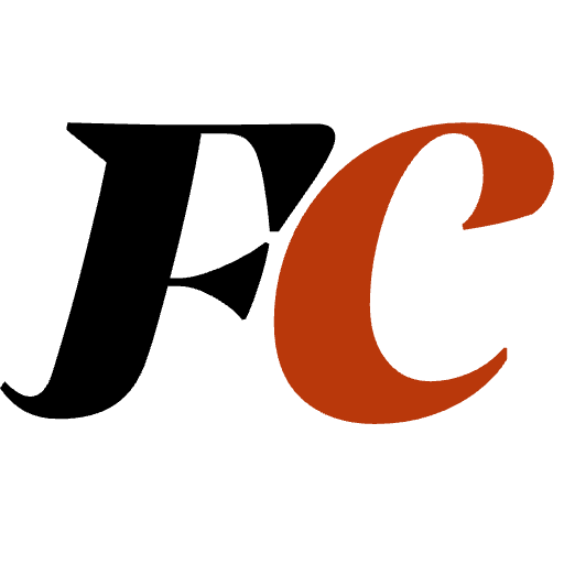 Furniture Connect AI Studio