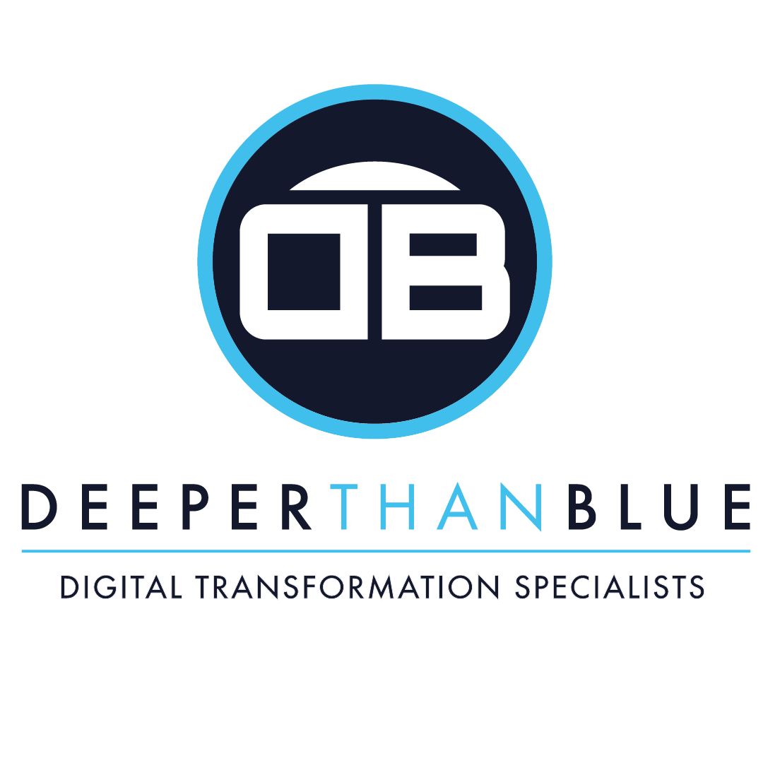 Image de l'avatar du produit