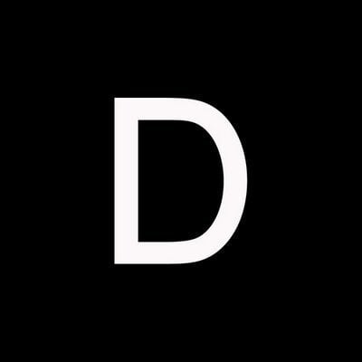 Imagem do Avatar do Produto