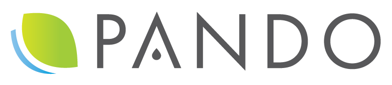 Imagen del Avatar del Producto