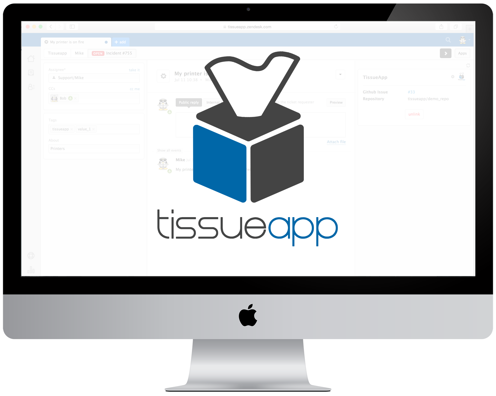 Product Avatar Image