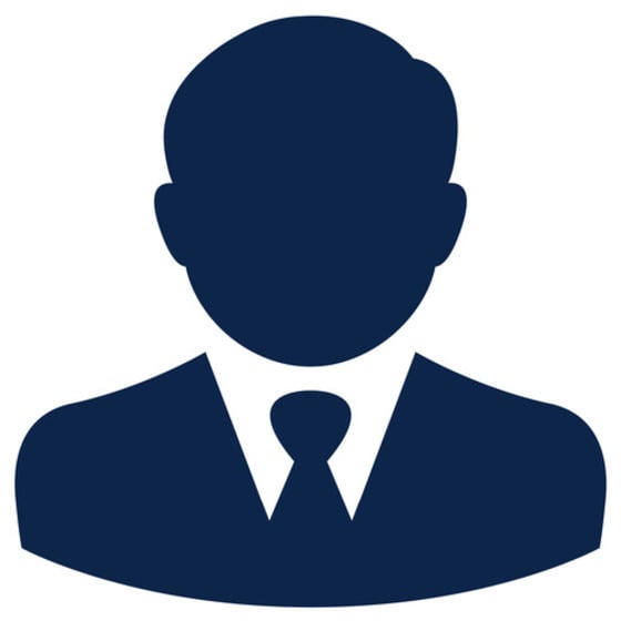 Immagine avatar del prodotto